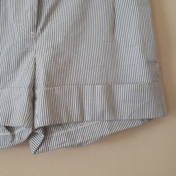 J Crew  shorts - Picture 3 of 7